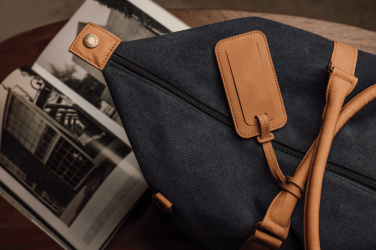 Logotrade reklaamkingitused pilt: VINGA Bosler RCS pagasisilt