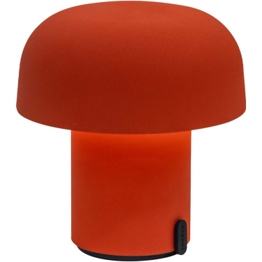Logo trade reklaamkingid foto: Kooduu Sensa Play JBL kaasaskantav kõlar ja lamp