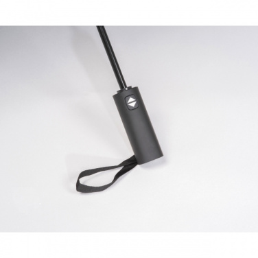 Logotrade reklaamtoote foto: Automaatne vihmavari RIO VERDE MoLu