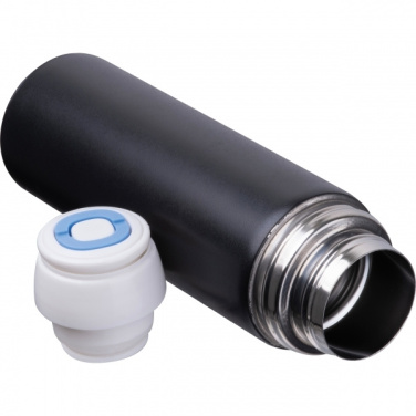 Logotrade ärikingi foto: Termospudeliga komplekt ICELAND