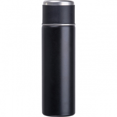 Logotrade reklaamkingituse foto: Termospudeliga komplekt ICELAND