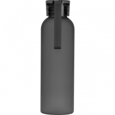 Logotrade ärikingitused pilt: Veepudel READING