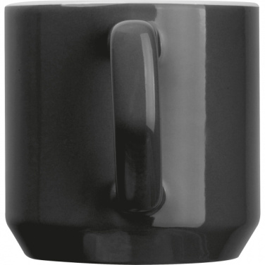 Logotrade reklaamkingid pilt: Keraamiline kruus KYIV