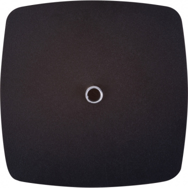 Logotrade ärikingi foto: Laualamp BLACKBURN