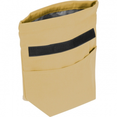 Logo trade reklaamtooted foto: Külmakott RPET CALGARY