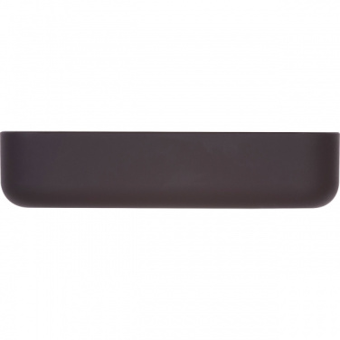 Logotrade reklaamkingid pilt: Juhtmevaba akupank 5000 mAh CAIRO