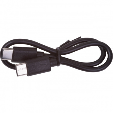 Logotrade ärikingitused pilt: Juhtmevaba akupank 5000 mAh CAIRO