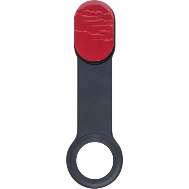 Logo trade reklaamkingituse pilt: Magnetiline telefonihoidja CAPE TOWN