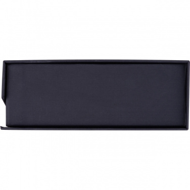 Logotrade reklaamkingitused pilt: Klaasist trofee Burnley