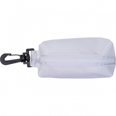 Logo trade firmakingid foto: Värviliste pliiatsitega pinal CARLTON