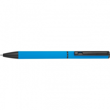 Logo trade reklaamkingid foto: Kirjutuskomplekt CANTERBURY