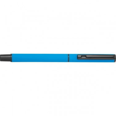 Logotrade reklaamkingi foto: Kirjutuskomplekt CANTERBURY