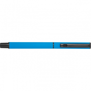 Logo trade reklaamkingi pilt: Kirjutuskomplekt CANTERBURY