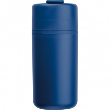 Logo trade meened foto: Joogikruus GENOA