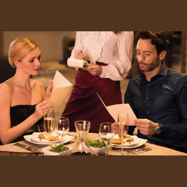 Logo trade reklaamkingid foto: Silikoonist nutitelefonikott HUDDERSFIELD koos prillidega