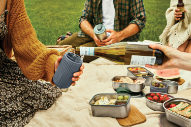 Logotrade ärikingi foto: Black+Blum klaasist reisikruus 340ml