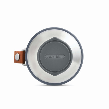 Logotrade ärikingituse foto: Black+Blum Explorer termos Duo 1L