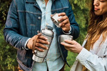 Logo trade reklaamkingid foto: Black+Blum Explorer termos Duo 1L