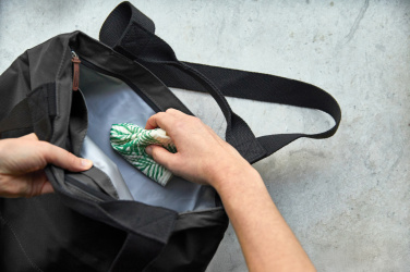 Logotrade ärikingid pilt: Black+Blum 16L isoleeritud kandekott/jahutuskott