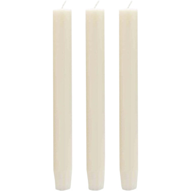 Logotrade ärikingi foto: Originalhome õhtusöögiküünal matcha