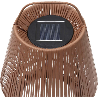 Logotrade meened pilt: Originalhome Lampion kaasaskantav lamp