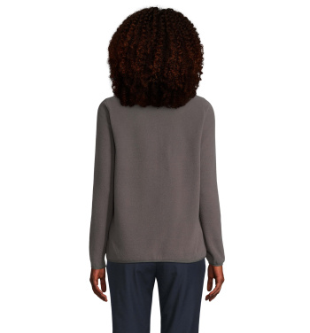 Logo trade ärikingituse pilt: FACTOR naiste fl jope 280