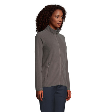 Logotrade reklaamkingituse foto: FACTOR naiste fl jope 280