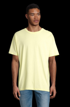 Logo trade reklaamkingitused foto: SOL'S T-särgi näidiskomplekt.