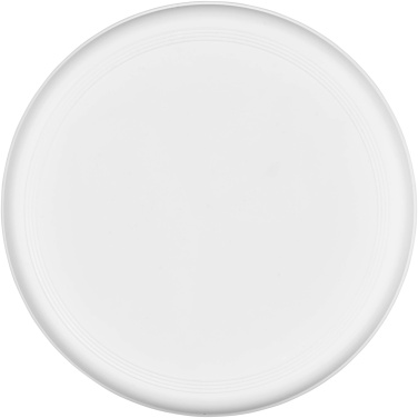 Logo trade ärikingi pilt: Orbit taaskasutatud plastist frisbee