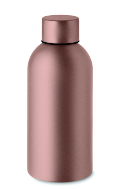 Logotrade ärikingitused pilt: ATHENA MID joogipudel 500 ml