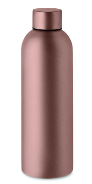 Logotrade firmakingi foto: ATHENA PLUS joogipudel 750 ml