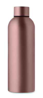 Logotrade ärikingi foto: ATHENA PLUS joogipudel 750 ml