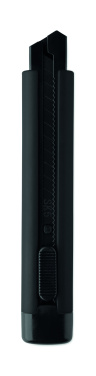 Logo trade ärikingi pilt: Suur sissetõmmatav nuga BLADE +