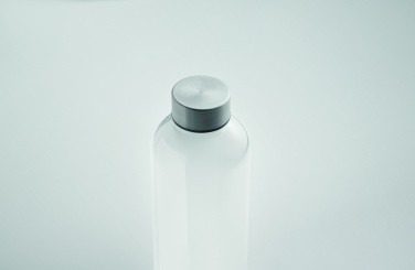 Logo trade reklaamkingitused foto: UTAH REMAX RPET-pudel 1000 ml