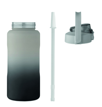 Logotrade ärikingid pilt: ACTIVATE MAX RPET veepudel 2000ml