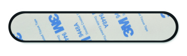Logotrade reklaamtooted pilt: ORDER silikoonist kaablikorraldaja