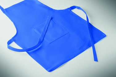 Logo trade firmakingid foto: Laste köögikomplekt