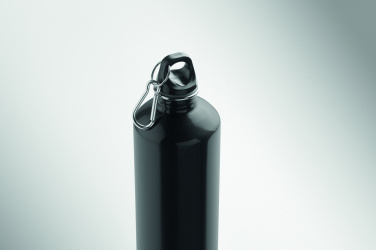 Logotrade ärikingitused pilt: RE-ONE MOSS üheseinaline pudel 1000ml