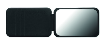 Logo trade firmakingitused foto: ITSME kompaktne taskupeegel