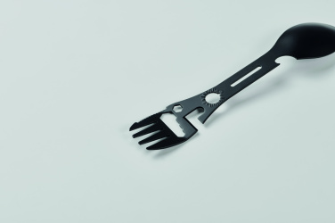 Logo trade reklaamkingid foto: MUTOOL roostevabast terasest multitööriist