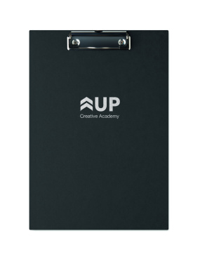 Logotrade meened pilt: CLIPA papist kirjutusalus A4