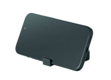 Logo trade firmakingi pilt: 100W sissetõmmatav laadimiskaabel