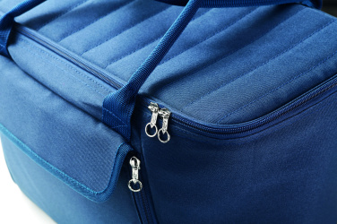 Logo trade meene pilt: RPET piknikujahutuskott