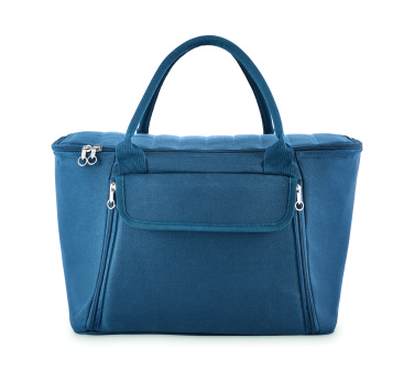 Logo trade meened foto: RPET piknikujahutuskott