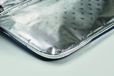 Logotrade ärikingi foto: RPET piknikujahutuskott