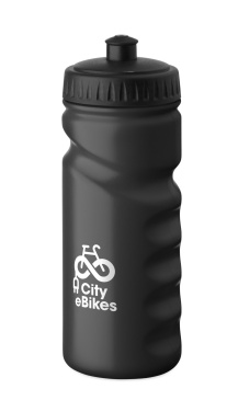 Logo trade ärikingi pilt: SPOT FRESH spordipudel 500ml