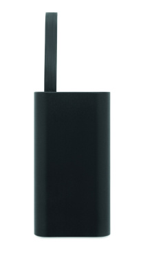 Logo trade reklaamkingituse pilt: VOIMA akupank 20 000 mAh