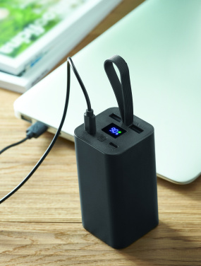 Logotrade reklaamtooted pilt: VOIMA akupank 20 000 mAh