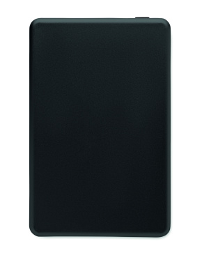 Logotrade firmakingitused pilt: POWERMAG akupank 10000 mAh