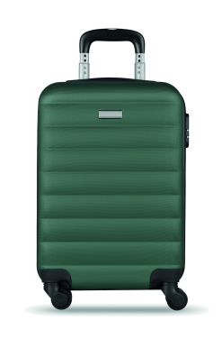 Logotrade reklaamkingitused pilt: Reisikohver